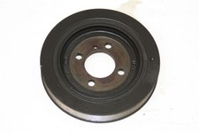 Poulies diverses Hyundai TUCSON