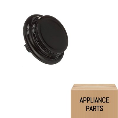 AP6008592-A PS11741732 OEM For Magic Chef Stove Oven Burner Head Part # Model A5