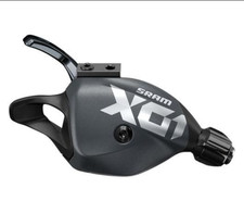 SRAM X01 Eagle 12 Speed Trigger Shifter - RRP £91