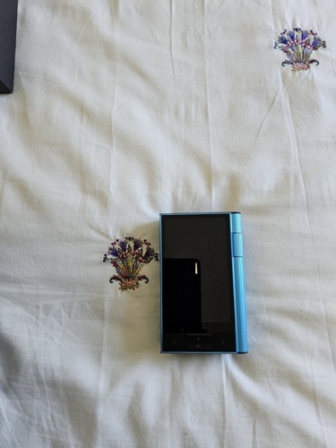 astell kern Kann Excellent Condition No Marks Absolutely Perfect - Picture 6 of 8