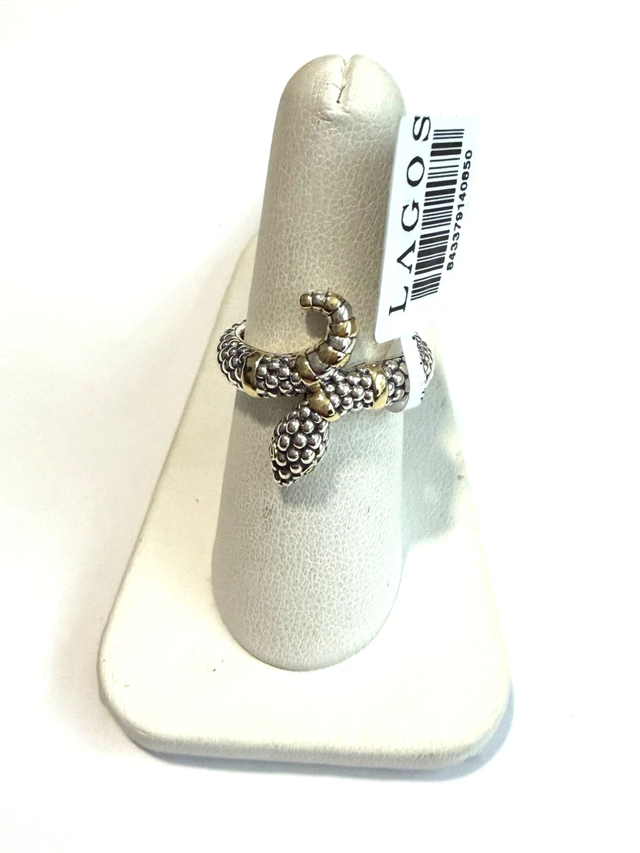 lagos caviar ring products for sale | eBay