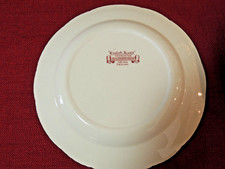 Adams English Scenic Pink for sale | eBay