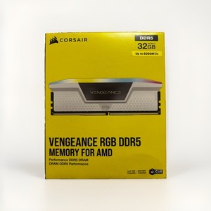 Corsair Vengeance 32GB DDR5 6000 | eBay