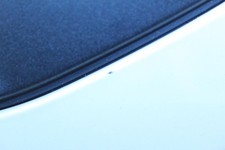 Vide poche APRILIA MANA 850 2009 à 2016