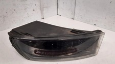 Antibrouillard Saab 9-3