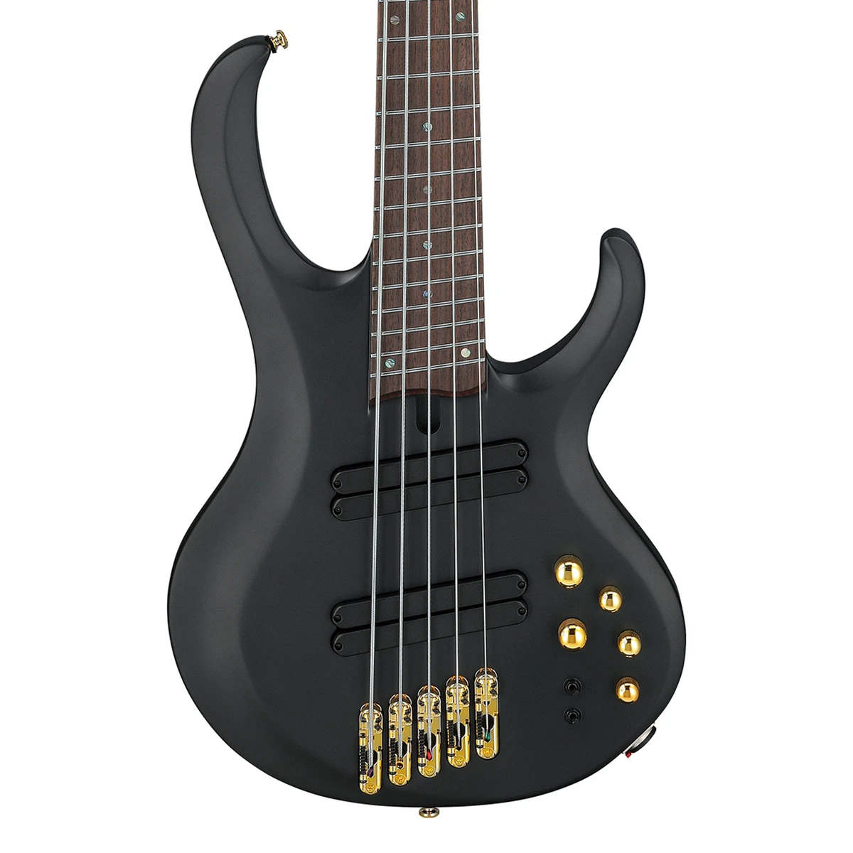 Ibanez Btb for sale | eBay