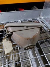 Feu avant (phare) Renault R5