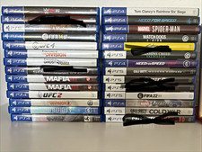 Minecraft für Sony PlayStation 4 & PlayStati...