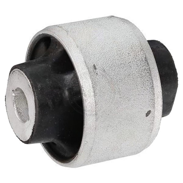 Lagerung Lenker Ø 58,2 Mm 65 Mm A.B.S. FüR U.A. Renault Megane-image