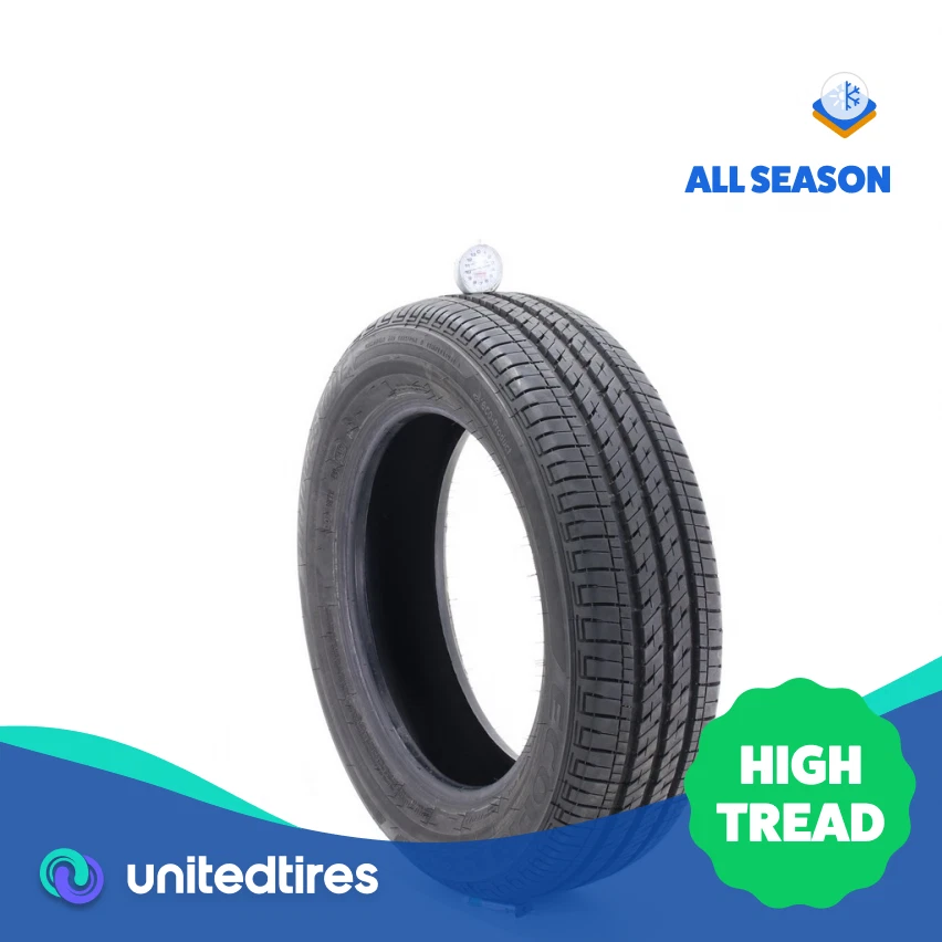 Bridgestone 175/65/15 All Season Tires for sale | eBay
