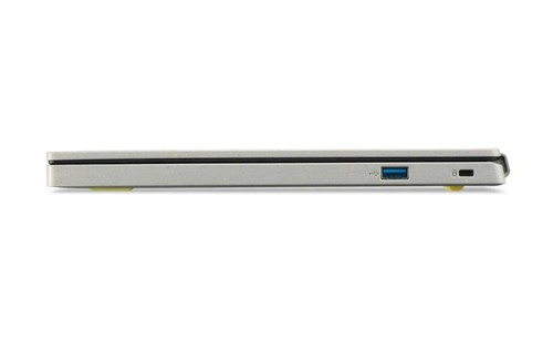 Acer Aspire Vero AV14-52P 14-inch i7 16GB Ram 1TB SSD, Brand New Unopened - Picture 4 of 5