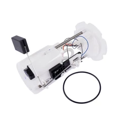 Fuel Pump Assembly for Infiniti Q40 Q60 2014-2015 G25 G37 2008-2013 17040-1NC0C