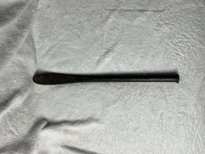 Vintage Antique Ford Model T Tire Iron Changer Tool Pry Bar Tt4069 15 38in N7