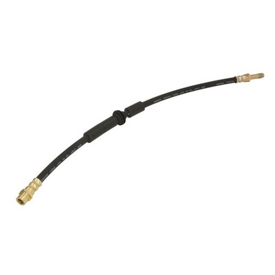   ABE BRAKE HOSE LEFT/RIGHT FRONT C81228ABE NEU DE STOCK