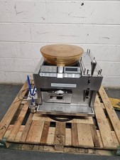 Starbucks Thermoplan Mastrena espresso Coffee machine Used 240v 32amp M #3 st3