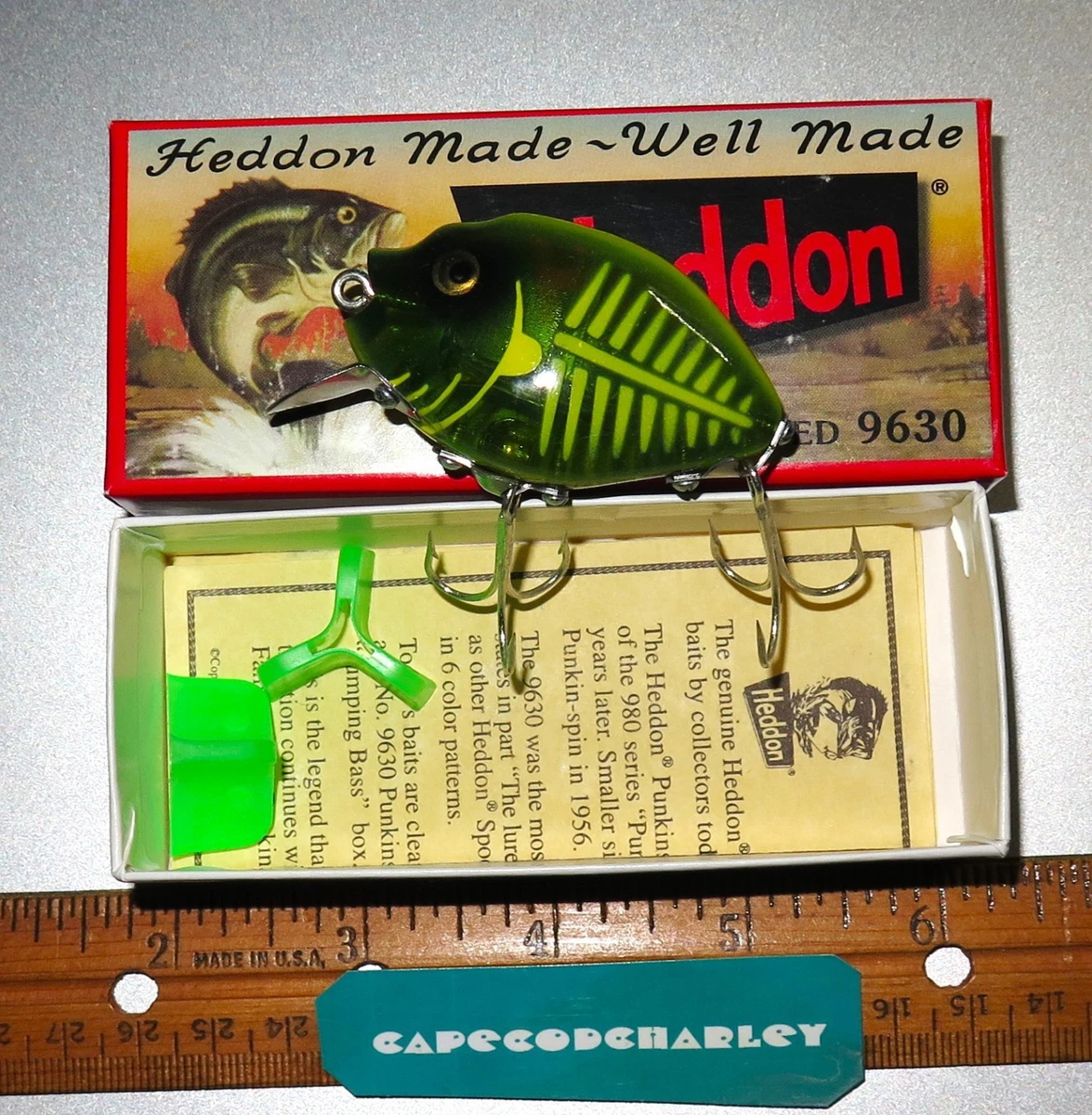 crawfish lure fishing hdbfhdjnf – Creek Life Co Size:STLSD 20 Line Counter Reels Cast or troll this Fishing Gear Twist Lock