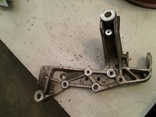 Triangle de suspension Volkswagen TOURAN