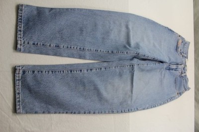 DIESEL Jeans Hose Industry Denim Regulated Type RP 55 Mod. Patrol 720 #ADH558