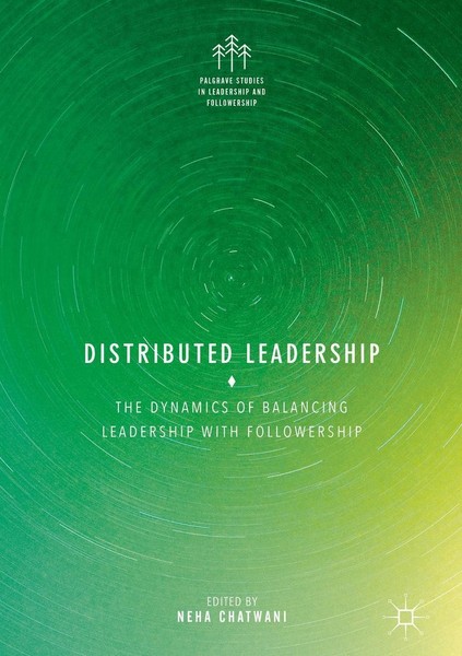 Distributed Leadership Neha Chatwani-image
