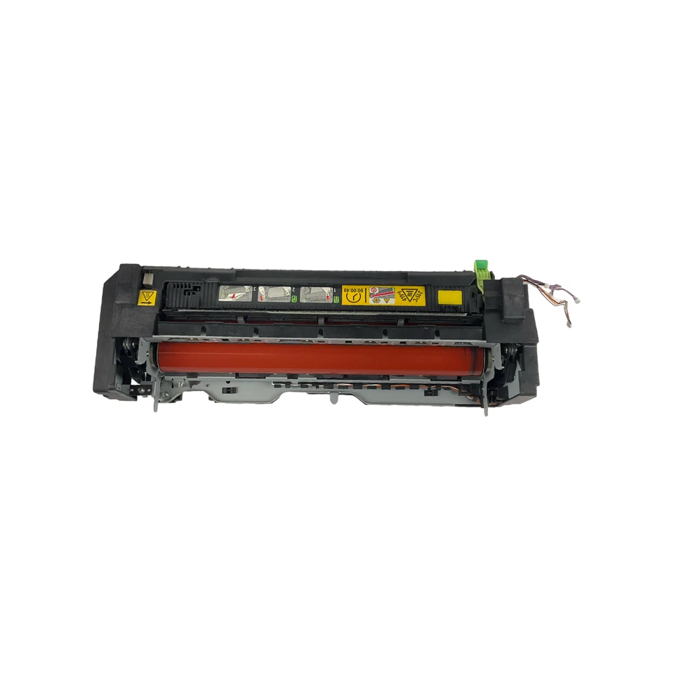 OEM Lexmark 41X1505 Fuser 120v for CS923 CX922 CX923 CX924 - Image 2 of 4
