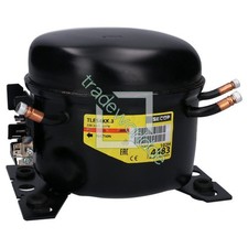 1PCS New 220-240V 50Hz Compressor TLES4KK.3 102H4483