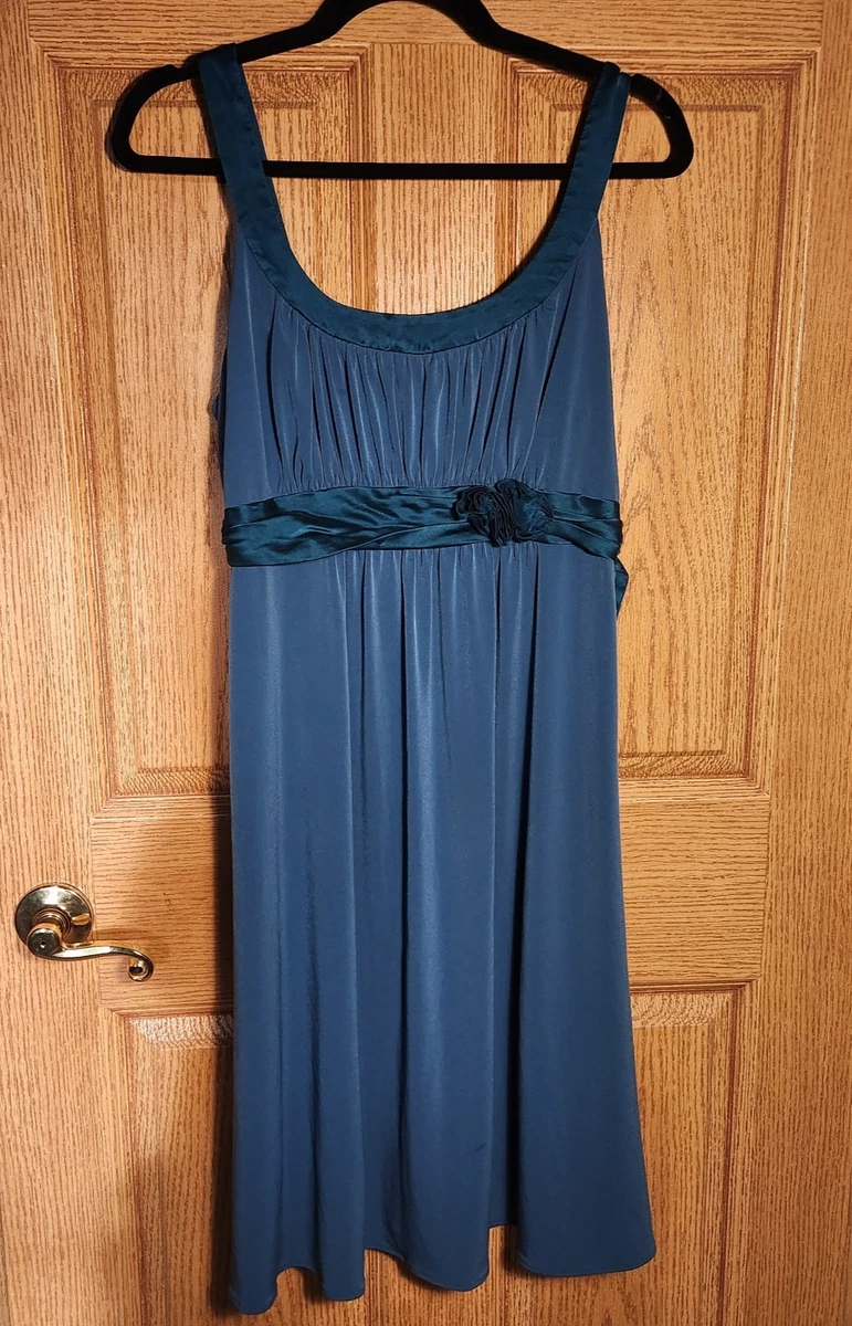 A Pea in the Pod Formal Maternity Dresses for sale | eBay