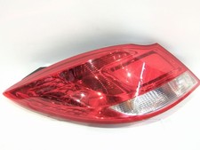 13279627 RÜCKLEUCHTE AUßEN LINKS / 185210 FÜR OPEL INSIGNIA A SEDAN G09 2.0 CD