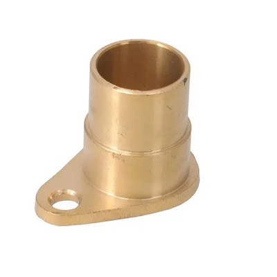 Brake Lever Bushing fits Allis Chalmers fits White