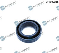 Dr.Motor Automotive DRM02236 Dichtring, Kerzenschacht For Lexus Lotus Toyota