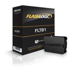 Code Alarm FLTB1 Import Transponder Data Interface