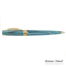 Visconti Mirage Mythos Athena Ballpoint
