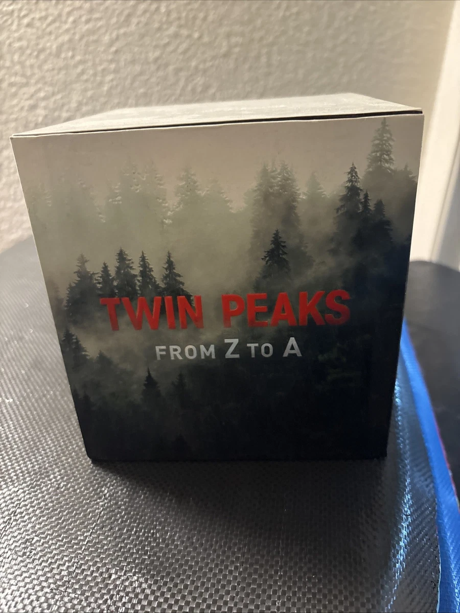 Limited Edition Blu-ray Disc for sale | eBay
