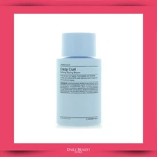 J Beverly Hills Crazy Straight Straightening Styling Lotion 236ml 8oz NEW FAST S