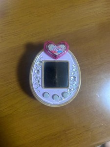 25+ Tamagotchi PS for sale | Updated Oct 2026
