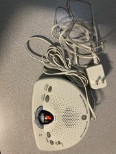 GE Digital Messaging System with Voice Time/Day Stamp 29878GE1-B