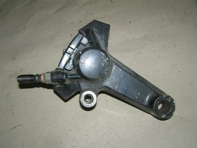 HONDA GL 1000 Goldwing Bj. 79 Bremszange hinten rear brake caliper - Bild 1 von 2