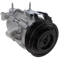 Ac Compressor For 2006-2008 Jeep Liberty Ac Compressor For 2006-2008 Jeep Liberty