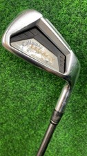 Callaway Legacy 6-Eisen Graphit Senior Rechts 37,25"