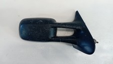 Retroviseur gauche (ou coque) Seat INCA