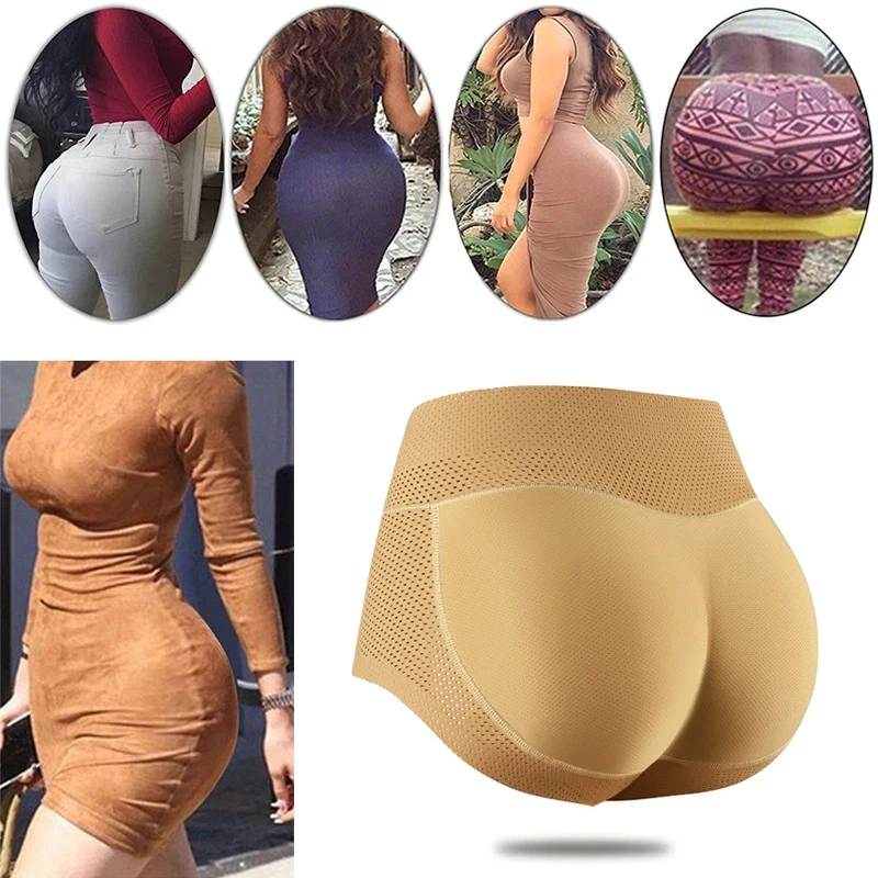 Sub image 2