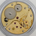 Foto 5 di 10