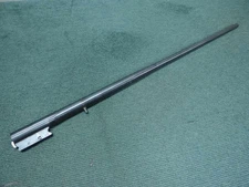 H&R TOPPER MODEL 48 .410GA BARREL - 28-INCH - FULL CHOKE - NEAR MINT