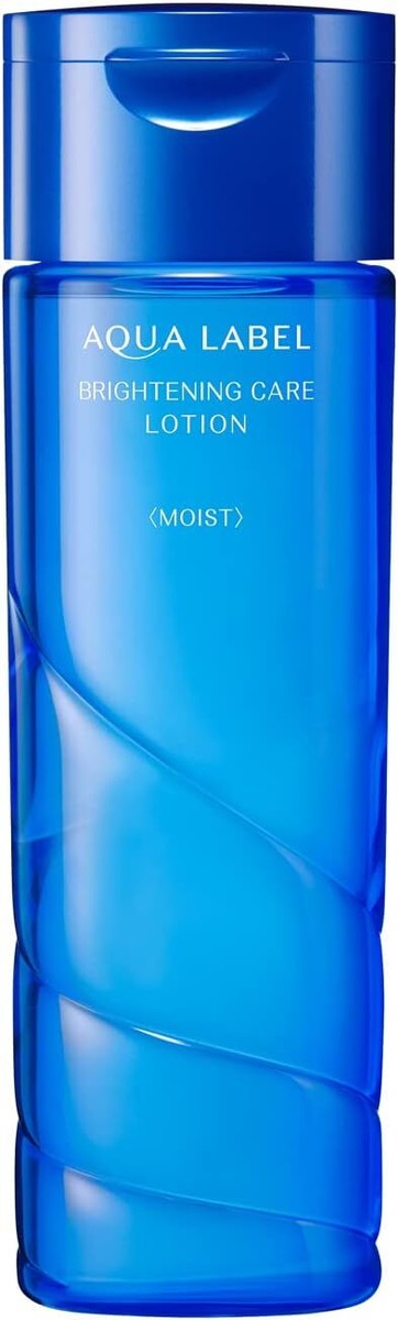 ION HIGH LOTION 165ml 2本セット Amazon | イオン化粧品 ハイローション 165ml | イオン化粧品