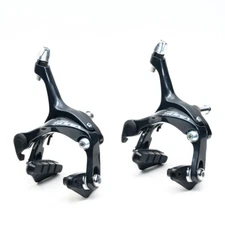 Shimano ROAD Bicycle Bike SORA BR-R3000 Brake Calipers Set Front & Rear 
