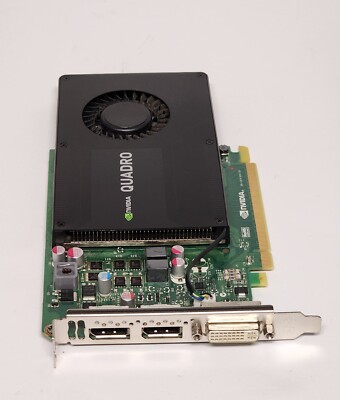 NVIDIA QUADRO K2200【2枚組】ラスト出品 NVIDIA QUADRO K2200【2枚組】ラスト出品 NVIDIA QUADRO K2200