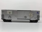 Picture 5 of 19