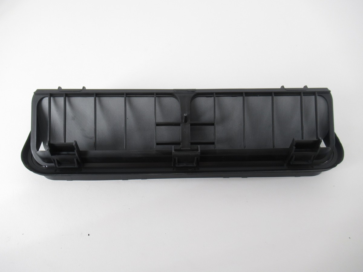 みや（948 、013） Genuine OEM Nissan 76805-9DF0A Pressure Vent Duct | eBay