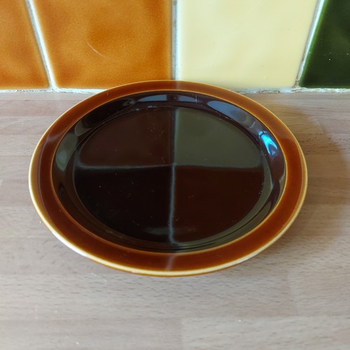 Hornsea Pottery Bronte - Jugs, Egg Cups, Storage Jars, Plates, Sold Individually - Picture 133 of 136