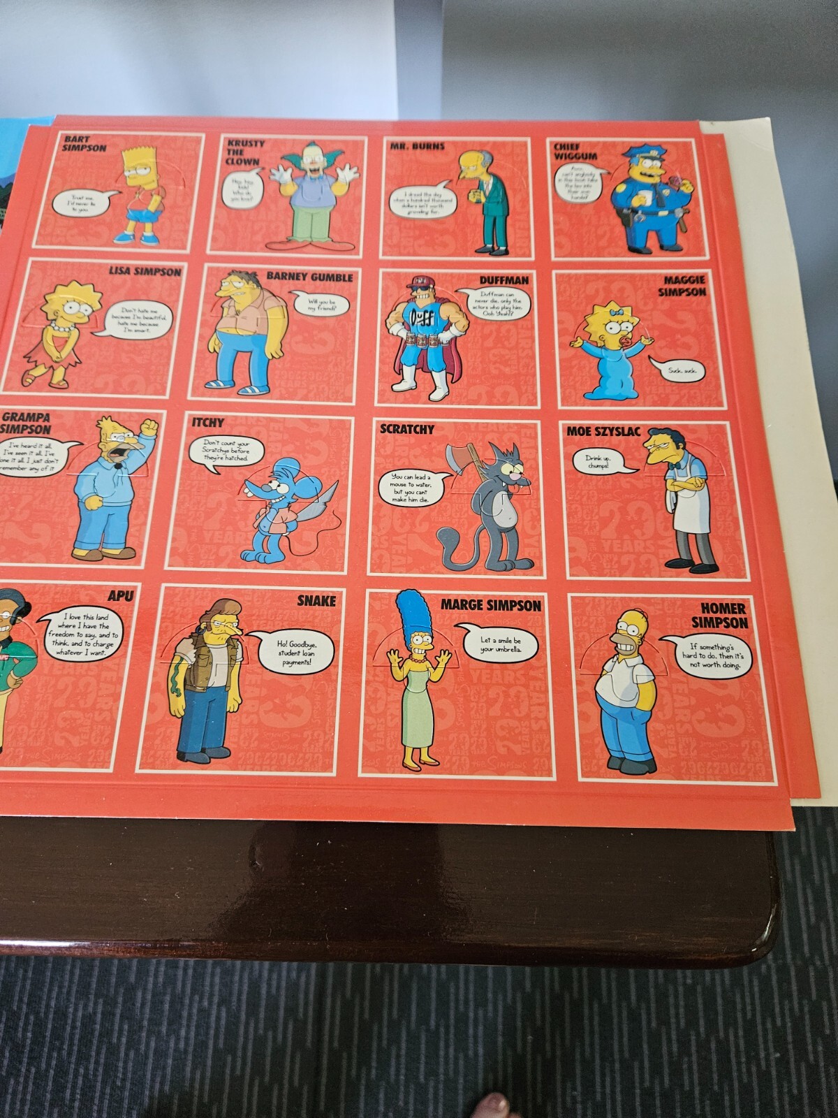 Picture 2 of 4