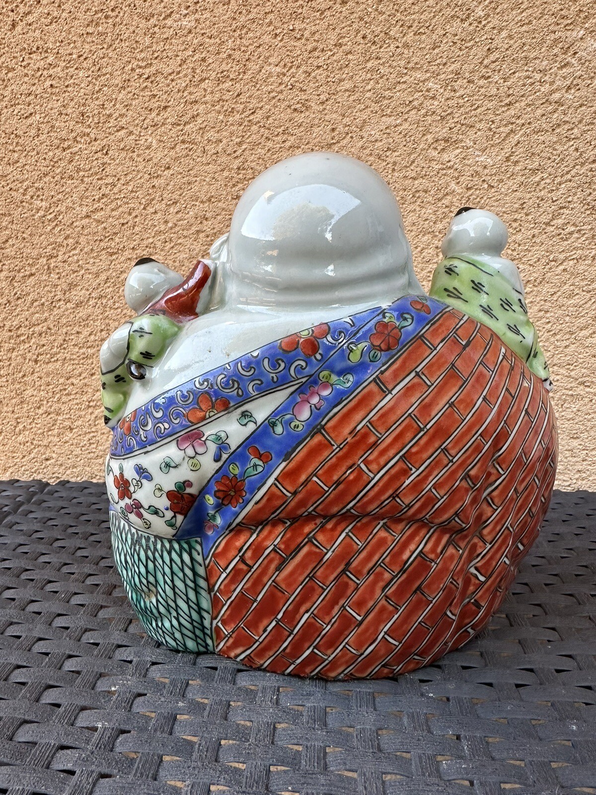 Bild 3 von 8